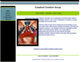 crawfordcreativegroup.com