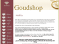 degoudshop.biz