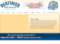 destinossubs.com
