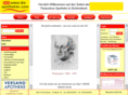 die-apotheken.com