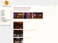 eggerschwabing.de