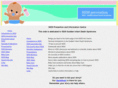 infoaboutsids.com