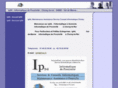 ip-informatique.com