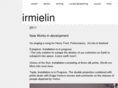 irmielin.org