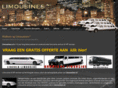 limousines.nl