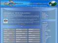 linkexchange4seo.com