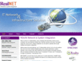 networksolutions.co.id
