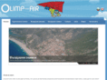 olimp-air.com