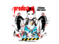 product01.co.uk