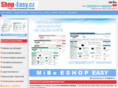 shop-easy.cz