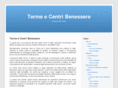 turismotermale.net