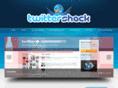 twittershack.com