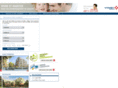 vinci-habitat.com