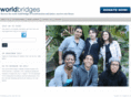 world-bridges.org