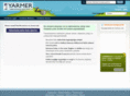 yarmer.com.tr