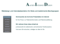 aacheninternetdesign.net