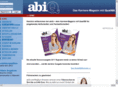 abiq.de