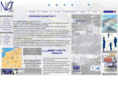 aisne4c.com