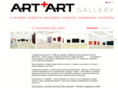 artplusart.org