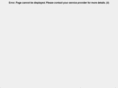 autocadfree.net