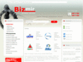 bizmir.net