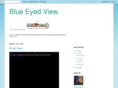 blueeyedview.com