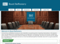 boardbuffoonery.com