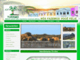 boraboraturismo.com