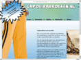 capoeirabroeken.nl