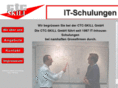 ctc-skill.de