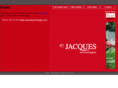 ets-jacques.com