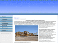 granit-trade.com