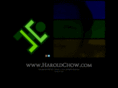 haroldchow.com