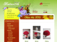 hoatuoi24h.net