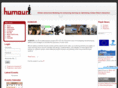humourproject.org