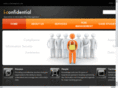 i-confidential.net