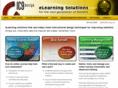 ic9elearning.com