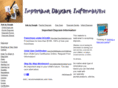 important-daycare-information.com