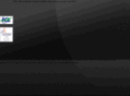 iqsigma.com