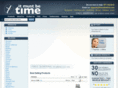 itmustbetime.com