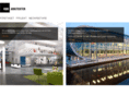 kub-arkitekter.com