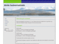 moldebadminton.net