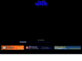 moshclub.de