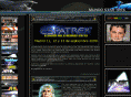 mundostartrek.com
