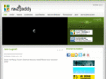 nav2paddy.nl