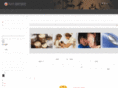 nia.com.cn