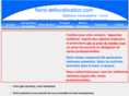 nord-defiscalisation.com