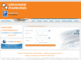 orangeparking.pl