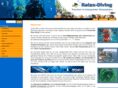 relax-diving.com