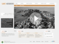 saveherders.org